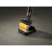 DREAME H12 Pro Flex Lite Wet & Dry - Wet & Dry - Zwart