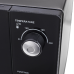 PRINCESS Multifunctionele oven (01.112759.01.001)