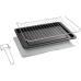 PRINCESS Multifunctionele oven (01.112759.01.001)