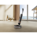 DREAME H12 Pro Flex Lite Wet & Dry - Wet & Dry - Zwart