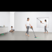 DYSON V12 Detect Slim Absolute (2023) - Steelstofzuiger 2-in-1 - Autonomie 1 h - Nickel