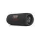JBL JBLFLIP6BLKEU FLIP 6 BT SPEAKER BLK(NEW)
