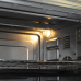PRINCESS Multifunctionele oven (01.112759.01.001)