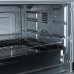 PRINCESS Multifunctionele oven (01.112759.01.001)