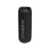 JBL JBLFLIP6BLKEU FLIP 6 BT SPEAKER BLK(NEW)