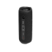 JBL JBLFLIP6BLKEU FLIP 6 BT SPEAKER BLK(NEW)