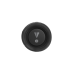 JBL JBLFLIP6BLKEU FLIP 6 BT SPEAKER BLK(NEW)