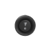 JBL JBLFLIP6BLKEU FLIP 6 BT SPEAKER BLK(NEW)