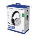 TRUST Bedrade GXT 498W Forta PS5 24716 Over-ear Bedrade gaming-headset Wit