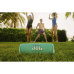 JBL JBLFLIP6BLKEU FLIP 6 BT SPEAKER BLK(NEW)
