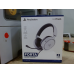 TRUST Bedrade GXT 498W Forta PS5 24716 Over-ear Bedrade gaming-headset Wit