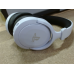 TRUST Bedrade GXT 498W Forta PS5 24716 Over-ear Bedrade gaming-headset Wit
