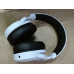 TRUST Bedrade GXT 498W Forta PS5 24716 Over-ear Bedrade gaming-headset Wit