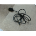 TRUST Bedrade GXT 498W Forta PS5 24716 Over-ear Bedrade gaming-headset Wit