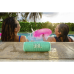 JBL JBLFLIP6BLKEU FLIP 6 BT SPEAKER BLK(NEW)