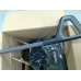 DREAME H12 Pro Flex Lite Wet & Dry - Wet & Dry - Zwart