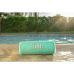 JBL JBLFLIP6BLKEU FLIP 6 BT SPEAKER BLK(NEW)