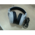 TRUST Bedrade GXT 498W Forta PS5 24716 Over-ear Bedrade gaming-headset Wit