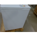 BEKO HSM22340 Vrieskist - breedte 110.5 cm - hoogte 86 cm - inhoud 230 l