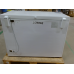BEKO HSM22340 Vrieskist - breedte 110.5 cm - hoogte 86 cm - inhoud 230 l