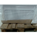 BEKO HSM22340 Vrieskist - breedte 110.5 cm - hoogte 86 cm - inhoud 230 l