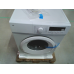 OK. OWM 8126 - Wasmachine voorlader - 8 kg - 1400 rpm - 76 dB