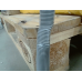 OK. OWM 8126 - Wasmachine voorlader - 8 kg - 1400 rpm - 76 dB