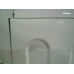 OK. OWM 8126 - Wasmachine voorlader - 8 kg - 1400 rpm - 76 dB