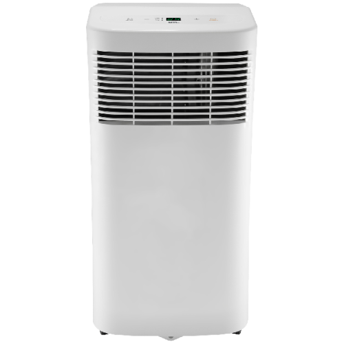 OK. OAC 5022 Airconditioner Wit