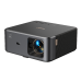 YABER K2S Smart Home Beamer 2X10W JBL Audio NFC 4K 800ANSI