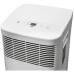OK. OAC 5022 Airconditioner Wit