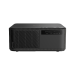 YABER K2S Smart Home Beamer 2X10W JBL Audio NFC 4K 800ANSI