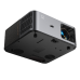 YABER K2S Smart Home Beamer 2X10W JBL Audio NFC 4K 800ANSI