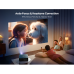YABER K2S Smart Home Beamer 2X10W JBL Audio NFC 4K 800ANSI