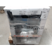 WHIRLPOOL Inbouw vaatwasser C (W7I HP40 LC)