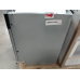 WHIRLPOOL Inbouw vaatwasser C (W7I HP40 LC)