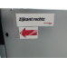 WHIRLPOOL Inbouw vaatwasser C (W7I HP40 LC)