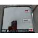 WHIRLPOOL Inbouw vaatwasser C (W7I HP40 LC)