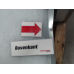 WHIRLPOOL Inbouw vaatwasser C (W7I HP40 LC)