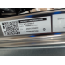 WHIRLPOOL Inbouw vaatwasser C (W7I HP40 LC)