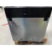 WHIRLPOOL Inbouw vaatwasser C (W7I HP40 LC)