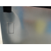 WHIRLPOOL Inbouw vaatwasser C (W7I HP40 LC)