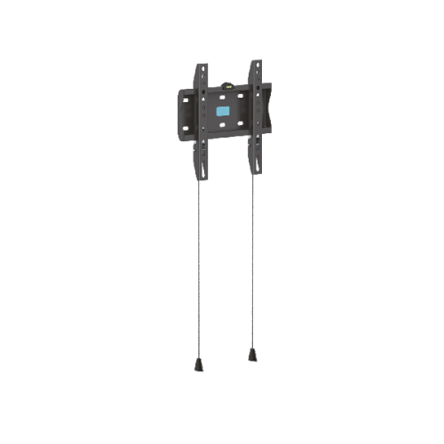 ISY TV muurbeugel 19" tot 48" VESA max. 200 x 200 mm (ITV 1000)