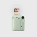 FUJIFILM instax mini 12 Mint Green