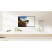 ISY TV muurbeugel 19" tot 48" VESA max. 200 x 200 mm (ITV 1000)