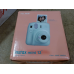 FUJIFILM instax mini 12 Mint Green