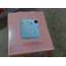 FUJIFILM instax mini 12 Mint Green