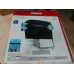 HAMA Papiervernietiger Home X10CD Zwart (50543)