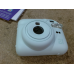 FUJIFILM instax mini 12 Mint Green