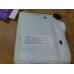 FUJIFILM instax mini 12 Mint Green